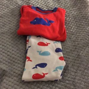 Super cute JoJoJammies